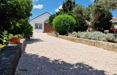 Casa Nikana - Photo 8