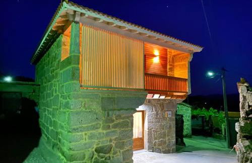 CASA DA ESCOLA - Foto 1