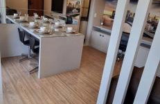 Apartamento Bairro Nobre e Central - Photo 6