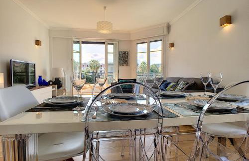 Nestor&Jeeves - FIORA PARADISE TERRACE - Central - Very close sea - Foto 8