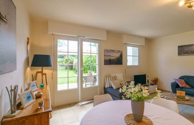 La Marinière Izella - Foto 10