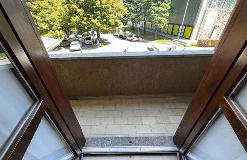 Appartamento Alpi Retiche - Foto 22