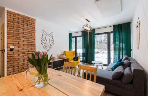 Siedlisko Widzimy Się - Foto 24