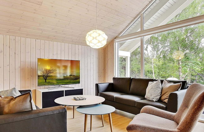 Luxury Beach Retreat - By Traum Ferienwohnungen - Foto 20