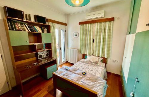 Villa Vaso - Photo 10