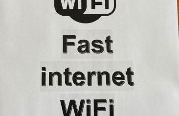 Casa da Quinta - Foto 14