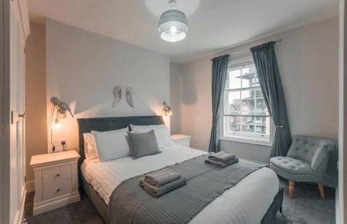 Clarence Street Town House - Foto 61