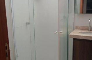 Casa Completa para Temporada - Foto 8