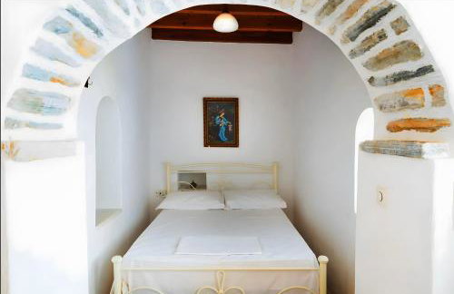 Zeus House - Foto 10