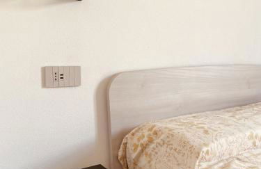 Tellure apartments with breakfast - Foto 9