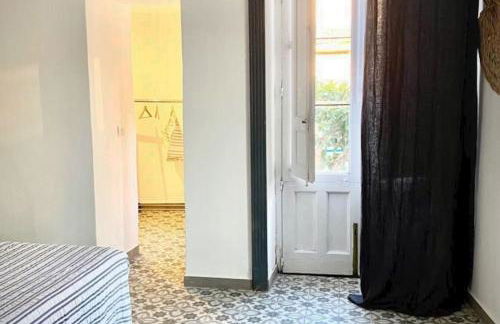 Casaammari - Foto 26