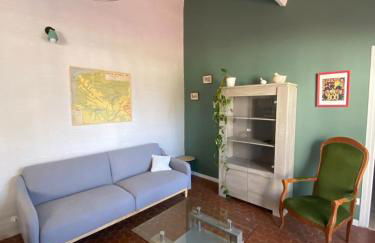 Cottage les Écuries du faubourg - Foto 18