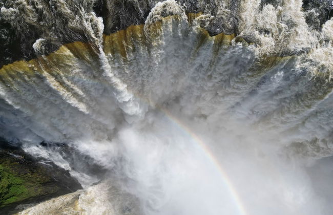 Mopani Lodge - Foto 79