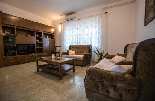 Apartment Nono - Photo 12