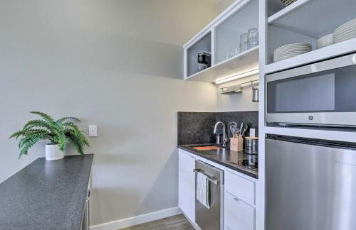 Inviting San Marcos Apartment with WasherandDryer - Photo 6