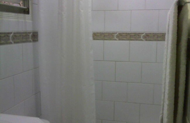 Apartamento Marleny - Foto 9