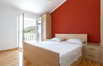 Villa Vanilla by Villas Guide - Foto 23