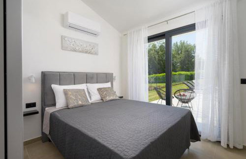 Villa Amorosa by Istrialux - Foto 33