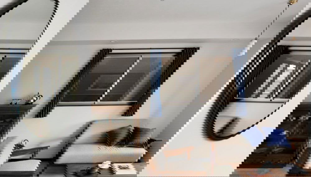 Tokyo Sakurako Hatchobori - Foto 1, Imagen principal