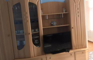 Ferienwohnung Ils in Wittmund - Foto 3