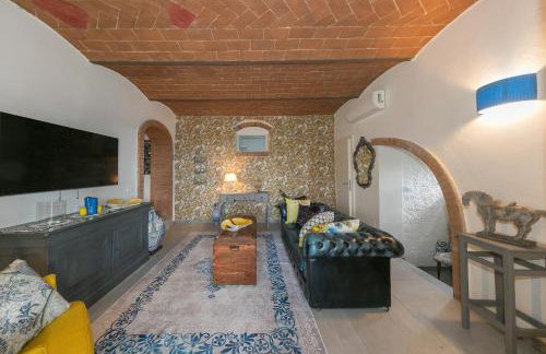 Villa Cristina - Foto 36