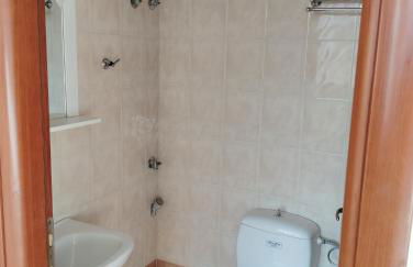 Dora and Sandy apartments - Foto 6