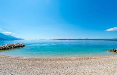 Serenity Apartments - Foto 11