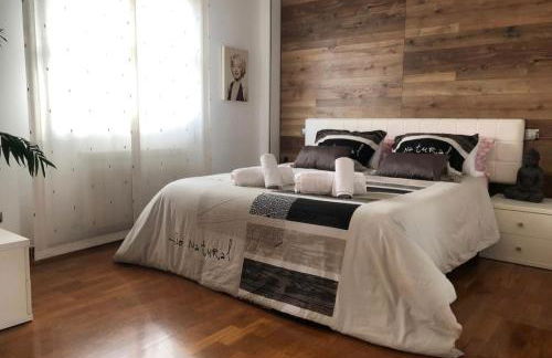 Villa turística Camina y Rioja - Foto 6