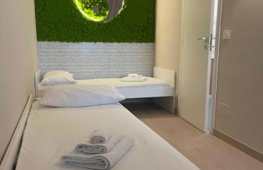 Le Casette by Freshome - Foto 7