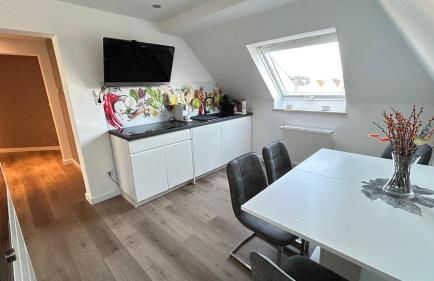 Ferienwohnung Nella - Foto 23