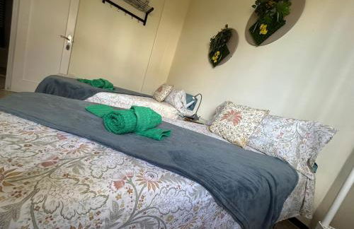 DREAM ANAGA - Foto 10