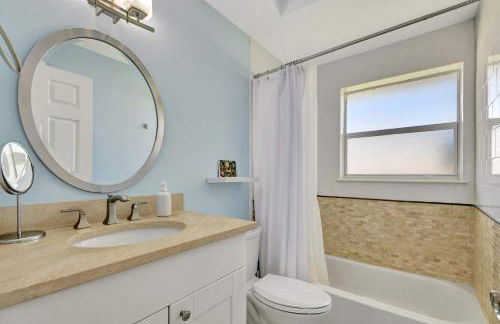 Dolphin Villa - Private Pool - Foto 57