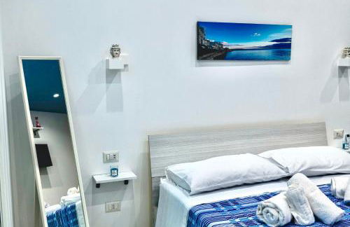 Moni House Ortigia - Foto 9