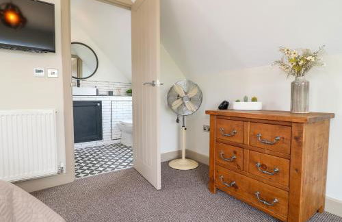 Cherry Tree Cottage - Foto 19