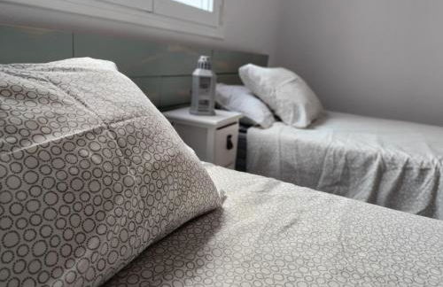 Aracena Centro - Foto 16