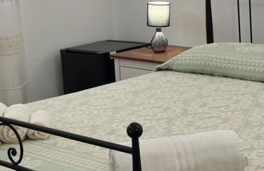 Agriturismo Su Barraccu - Foto 18