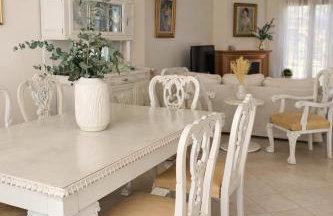 Melitta Villa - Foto 21