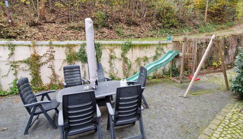 Beautiful Home In Osterode With Kitchen - Foto 5