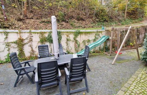 Beautiful Home In Osterode With Kitchen - Foto 5