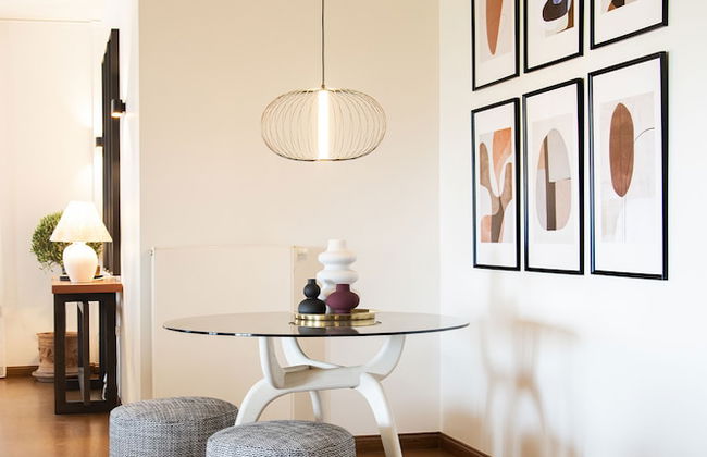 Villa Terra Mare - Foto 13