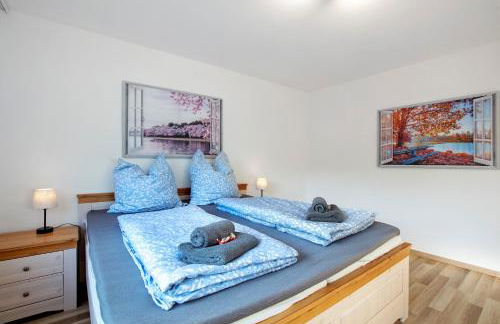 Lieblingsplatz - Foto 16