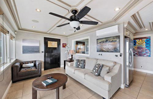 Villa Leone at the Retreat in Laguna Beach - Foto 1