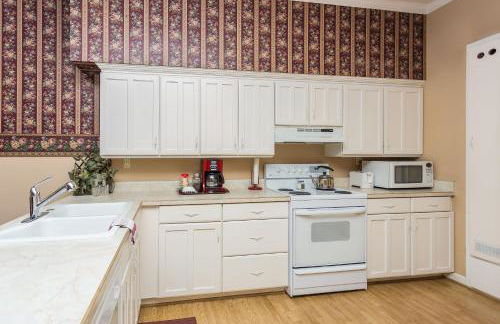 Whiskey Row Penthouse - Foto 6