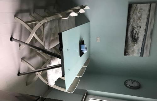 Buellis House - Foto 17