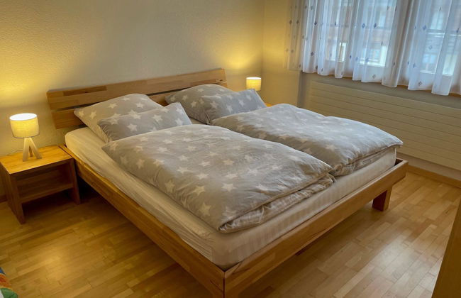 Am Gilsbach 2 - Foto 26