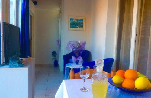 Villa Marga - Foto 44