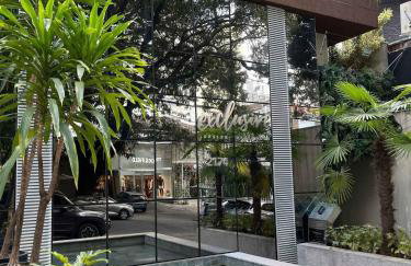 LK Lourdes 1 - Foto 34