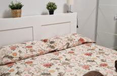 Residenza Il Principe Bilocale Centro - Photo 34