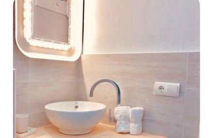 A 2 passi dal mare! - Foto 24