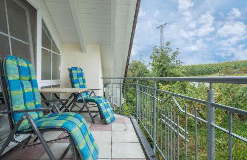 Ferienwohnung Schleinseeblick - Foto 19
